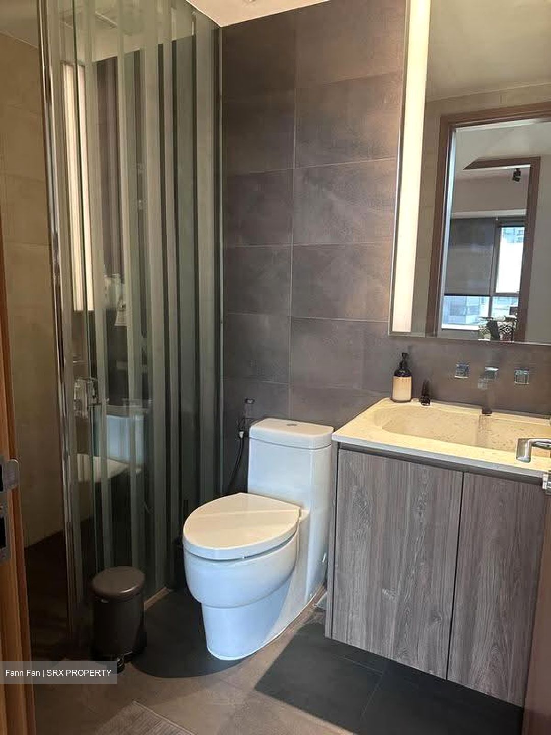 Miro (D11), Apartment #612497801
